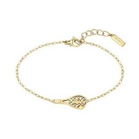 Lacoste LACJ2040038 Kadın Bileklik