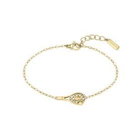 Lacoste LACJ2040038 Kadın Bileklik