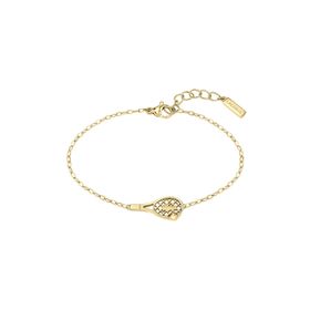 Lacoste LACJ2040038 Kadın Bileklik