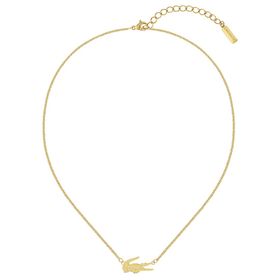 Lacoste LACJ2040044 Kadın Kolye