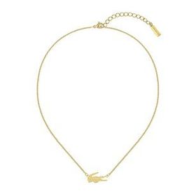 Lacoste LACJ2040044 Kadın Kolye