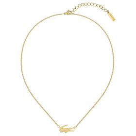 Lacoste LACJ2040044 Kadın Kolye