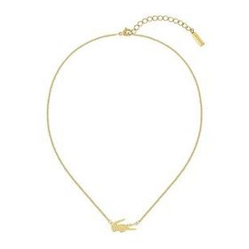 Lacoste LACJ2040044 Kadın Kolye
