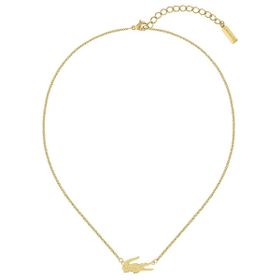 Lacoste LACJ2040044 Kadın Kolye