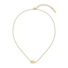 Lacoste LACJ2040045 Kadın Kolye