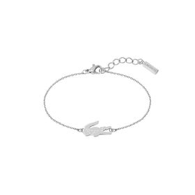 Lacoste LACJ2040046 Kadın Bileklik