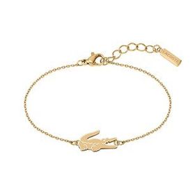Lacoste LACJ2040048 Kadın Bileklik