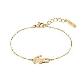 Lacoste LACJ2040048 Kadın Bileklik