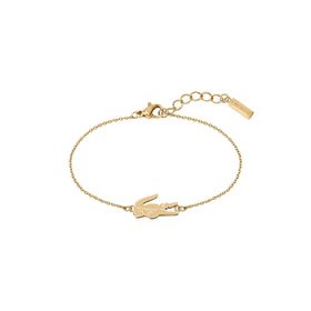 Lacoste LACJ2040048 Kadın Bileklik