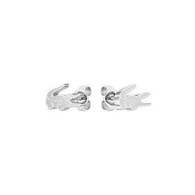 Lacoste LACJ2040050 Kadın Küpe