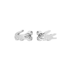 Lacoste LACJ2040050 Kadın Küpe