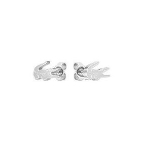 Lacoste LACJ2040050 Kadın Küpe