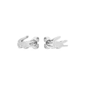 Lacoste LACJ2040050 Kadın Küpe
