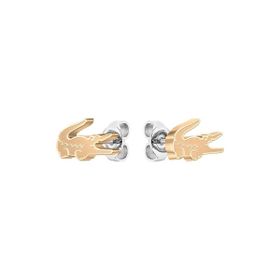 Lacoste LACJ2040052 Kadın Küpe