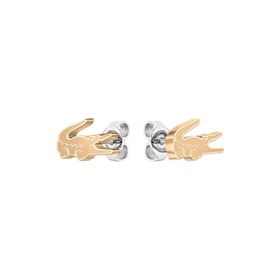Lacoste LACJ2040052 Kadın Küpe