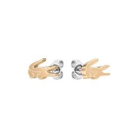 Lacoste LACJ2040052 Kadın Küpe