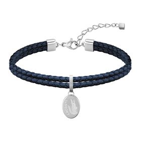 Lacoste LACJ2040055 Kadın Bileklik