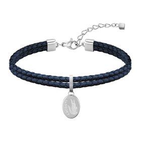 Lacoste LACJ2040055 Kadın Bileklik