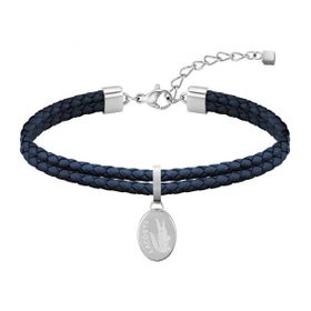 Lacoste LACJ2040055 Kadın Bileklik