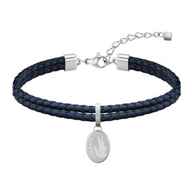 Lacoste LACJ2040055 Kadın Bileklik