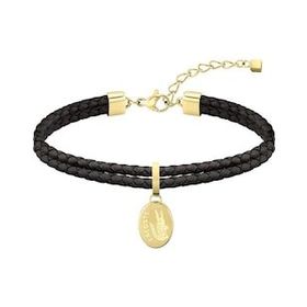 Lacoste LACJ2040056 Kadın Bileklik