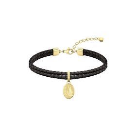 Lacoste LACJ2040056 Kadın Bileklik