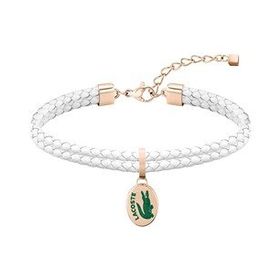 Lacoste LACJ2040057 Kadın Bileklik