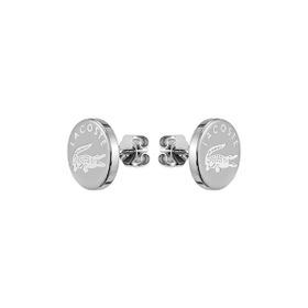Lacoste LACJ2040058 Kadın Küpe