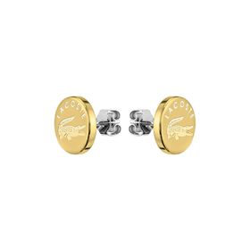 Lacoste LACJ2040059 Kadın Küpe