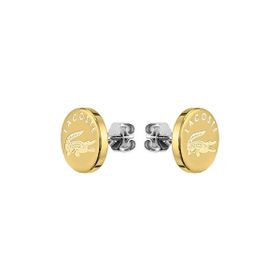 Lacoste LACJ2040059 Kadın Küpe