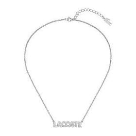 Lacoste LACJ2040060 Kadın Kolye