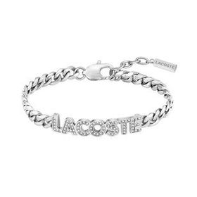 Lacoste LACJ2040062 Kadın Bileklik