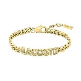 Lacoste LACJ2040063 Kadın Bileklik