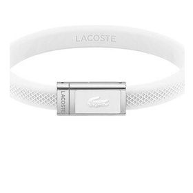 Lacoste LACJ2040064 Kadın Bileklik