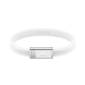 Lacoste LACJ2040064 Kadın Bileklik