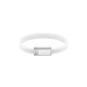 Lacoste LACJ2040064 Kadın Bileklik