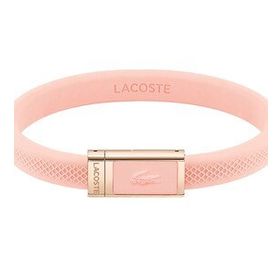Lacoste LACJ2040065 Kadın Bileklik