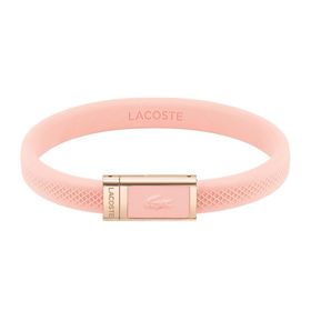 Lacoste LACJ2040065 Kadın Bileklik