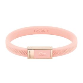 Lacoste LACJ2040065 Kadın Bileklik