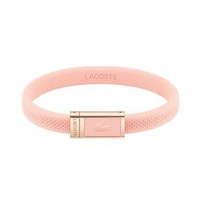 Lacoste LACJ2040065 Kadın Bileklik
