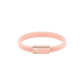 Lacoste LACJ2040065 Kadın Bileklik