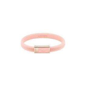 Lacoste LACJ2040065 Kadın Bileklik