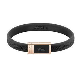 Lacoste LACJ2040066 Kadın Bileklik