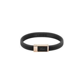 Lacoste LACJ2040066 Kadın Bileklik