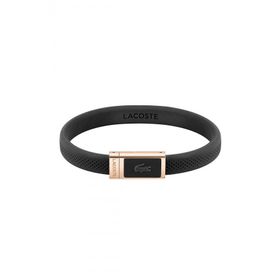 Lacoste LACJ2040066 Kadın Bileklik