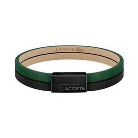 Lacoste LACJ2040074 Erkek Bileklik