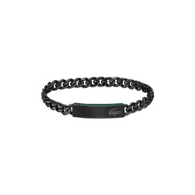 Lacoste LACJ2040082 Erkek Bileklik