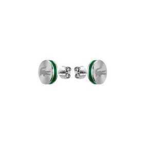 Lacoste LACJ2040085 Erkek Küpe