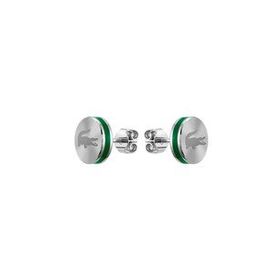 Lacoste LACJ2040085 Erkek Küpe
