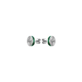 Lacoste LACJ2040085 Erkek Küpe